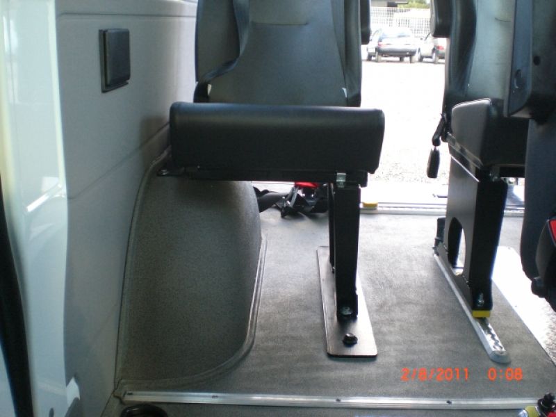 SprinterK1200 (8)